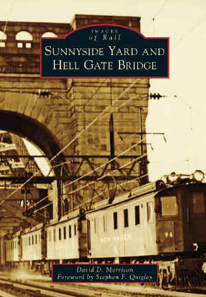 Front-Sunnyside-book_Morrison.jpg (198051 bytes)